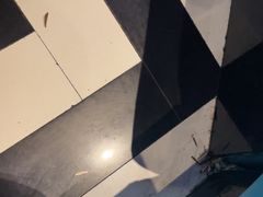 -歌友汇KTV(大悦城11层店)