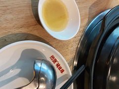-好彩猪肚鸡(正弘城店)