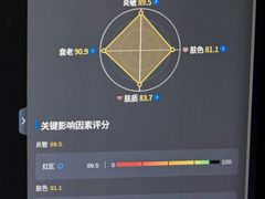 -珠海九龙医院口腔