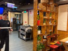 -小核桃品质串店(世茂大道店)