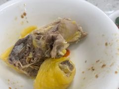 -冯姐生蚝(长隆横琴店)
