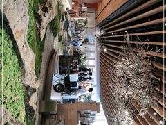 -Seesaw Coffee(朝阳大悦城店)