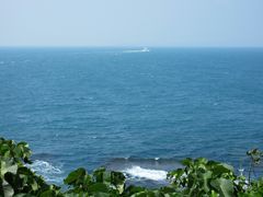 -鹅銮鼻公园