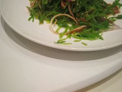 -真爱中国餐馆·年华店(朱雀大街店)