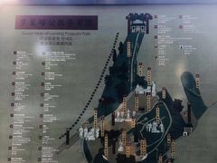 -船政文化景区-罗星塔公园