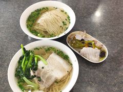 -钱万兴(塔园路店)