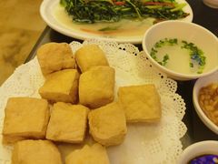 -吴记富苑(朝阳店)