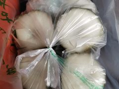 -丽华叶儿粑总汇