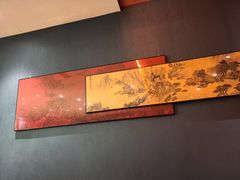 -金狮麟·新豫菜(杏石口路店)