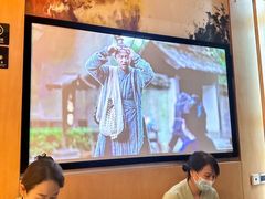 -沐·SPA悠享影院足道(海岸城店)