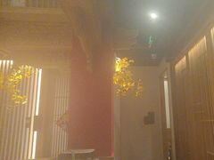 -小京华楼·京味斋(三元桥国展店)