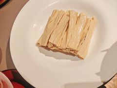 -豹豹私房火锅(侨城坊店)
