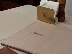 -摩根扒房(桐梓林店)