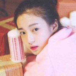 -薇兰专业脱毛连锁机构