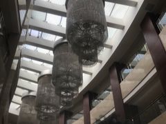 -天鹅湖大酒店