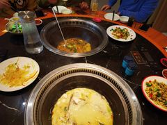 -小团圆灶台鱼·百城头牌菜(千岛湖店)