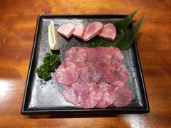 -热血兄弟·炭火烤肉(融侨中心店)