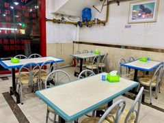 -天一沾水肥肠(科园一街店)