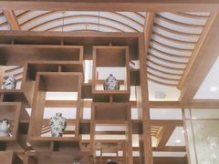 -太湖饭店·寄畅轩中餐厅