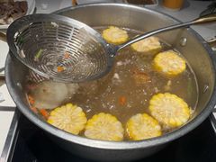 -潮发潮汕牛肉店(永庆坊店)