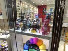 -广州白天鹅宾馆