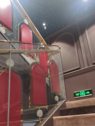 -MELAND CLUB•花园城堡主题亲子乐园•派对•餐厅(广州乐峰广场旗舰店)