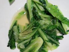 -鱼你相聚·河鲜馆(袁家岭店)