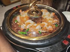 -陶德砂锅(蜀汉路店)
