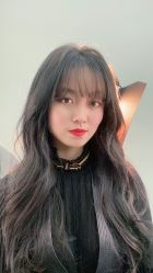 -朗峰专业美发沙龙