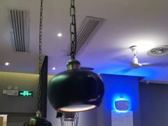 -炭舍干锅(华发商都店)