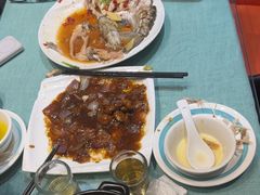 -西塘人家•黑金冠本地好店