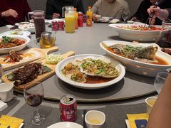 -新开元大酒店(杭州大关店)