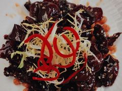 -小八仙·宴(三峡茶庄店)