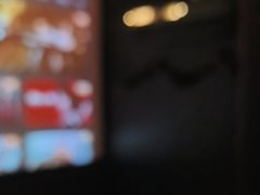 -尚善若水·汤泉·SPA·沐足(东方渔人码头店)