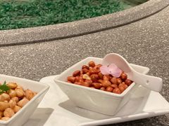 -尚都酒店-餐饮部