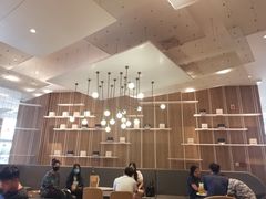 -奈雪的茶(漫广场店)