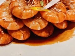 -醉庐·新上海菜(南京西路店)
