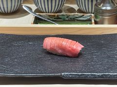 -鮨鳳