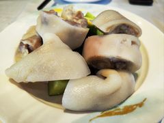 -盆满钵满·国家非遗传承(云台店)