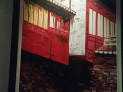 -上海外滩英迪格酒店