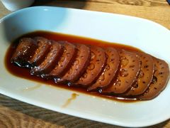 -杭百味·大众精选杭帮菜(西湖音乐喷泉店)
