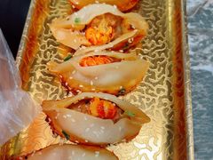 -安答龙虾·烧烤·大排档