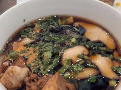 -首都机场t3-c国航两舱休息室