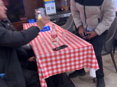 -邵年鸽(杨庄店)
