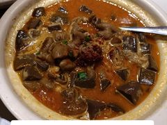 -眉州东坡(民族园店)