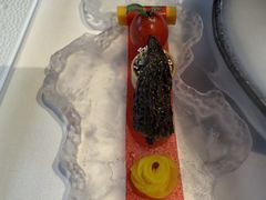 -京兆尹(雍和宫店)