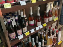 -麦凯乐(尚志大街店)