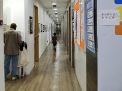 -昂立教育凯顿成长中心(嘉定南翔校区)
