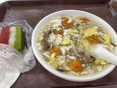 -常州糕团店(北大街新世纪商城店)