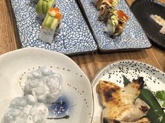 -赤稻·日式料理(禅城店)